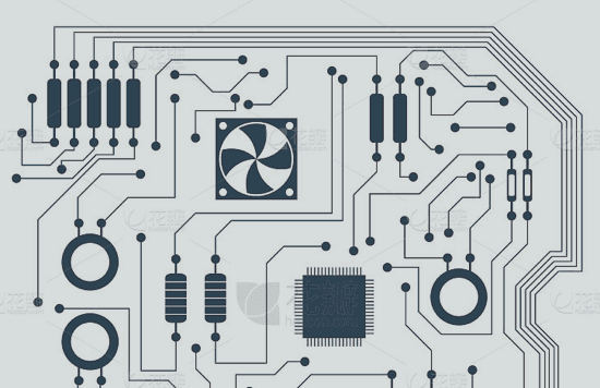 PCB设计