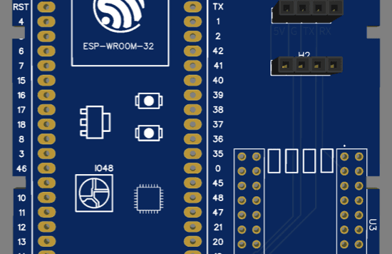 PCB制板